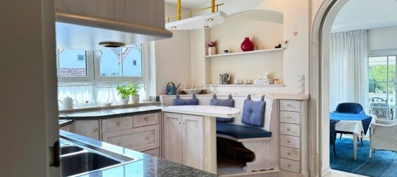 5 rooms House in Goppingen, Germany No. 301057 26