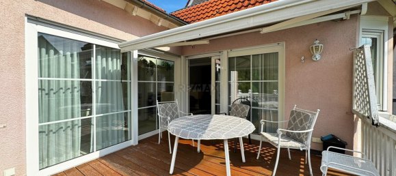 5 rooms House in Goppingen, Germany No. 301057 27