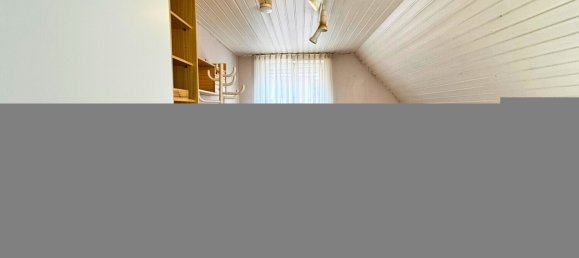 5 rooms House in Goppingen, Germany No. 301057 36