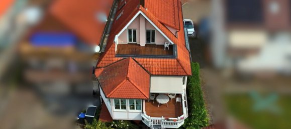 5 rooms House in Goppingen, Germany No. 301057 4