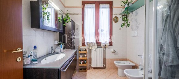 2 rooms Apartment in Castelfranco Emilia, Italy No. 235475 19