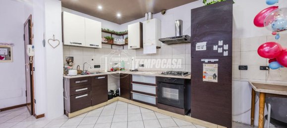 2 rooms Apartment in Castelfranco Emilia, Italy No. 235475 8