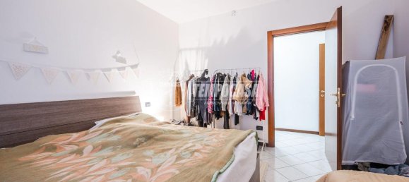 2 rooms Apartment in Castelfranco Emilia, Italy No. 235475 14