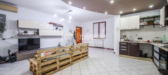 2 rooms Apartment in Castelfranco Emilia, Italy No. 235475 6