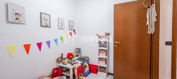 2 rooms Apartment in Castelfranco Emilia, Italy No. 235475 17