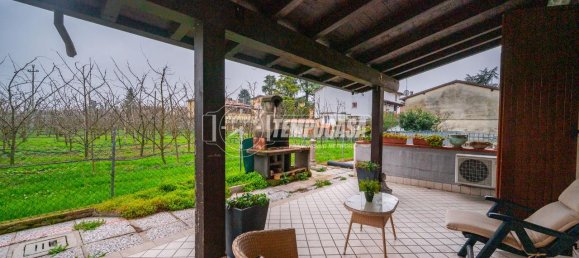 2 rooms Apartment in Castelfranco Emilia, Italy No. 235475 11