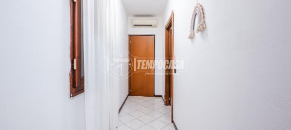 2 rooms Apartment in Castelfranco Emilia, Italy No. 235475 15