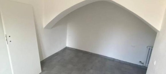 3 rooms Apartment in Canegrate, Italy No. 42607 3
