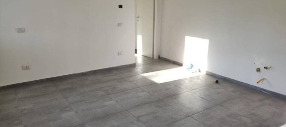 3 rooms Apartment in Canegrate, Italy No. 42607 14
