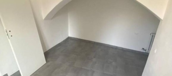 3 rooms Apartment in Canegrate, Italy No. 42607 4