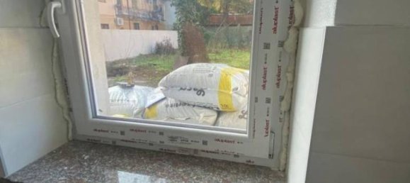 3 rooms Apartment in Canegrate, Italy No. 42607 12