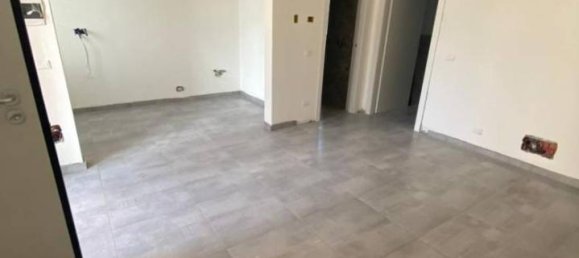 3 rooms Apartment in Canegrate, Italy No. 42607 17