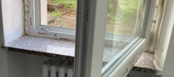 3 rooms Apartment in Canegrate, Italy No. 42607 13