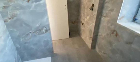 3 rooms Apartment in Canegrate, Italy No. 42607 6