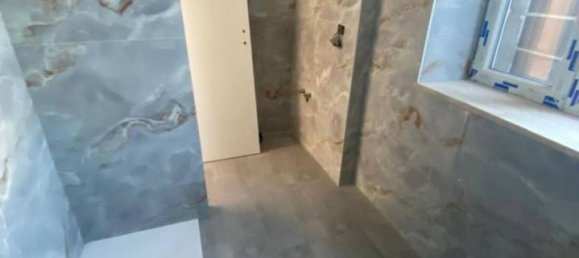 3 rooms Apartment in Canegrate, Italy No. 42607 7