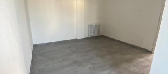 3 rooms Apartment in Canegrate, Italy No. 42607 11
