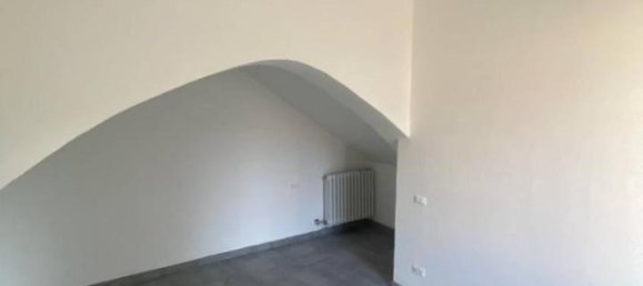 3 rooms Apartment in Canegrate, Italy No. 42607 2