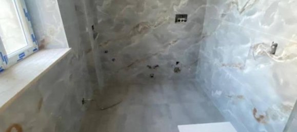 3 rooms Apartment in Canegrate, Italy No. 42607 5