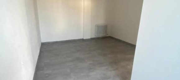 3 rooms Apartment in Canegrate, Italy No. 42607 10