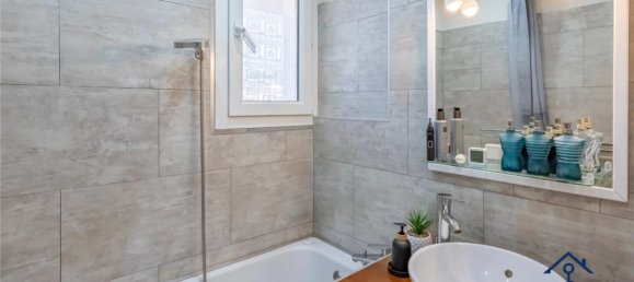 3غرفة شقة في Sanary-sur-Mer, France رقم 285602 6