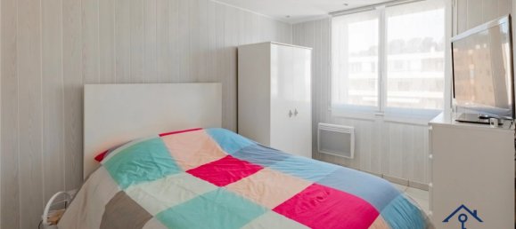 3غرفة شقة في Sanary-sur-Mer, France رقم 285602 7