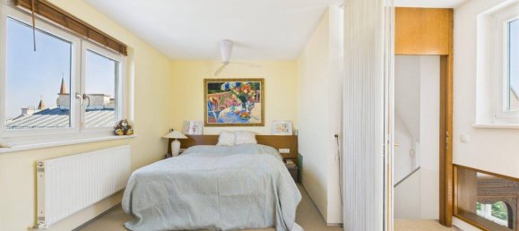 3-Zimmer Wohnung in Währing, Austria, Nr. 229323 8