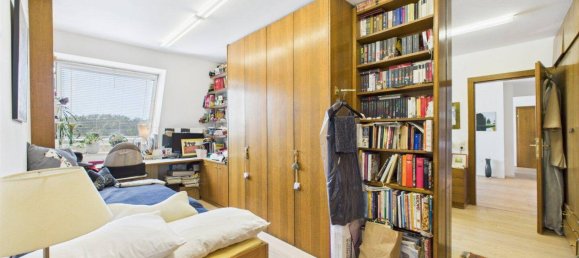 3-Zimmer Wohnung in Währing, Austria, Nr. 229323 7