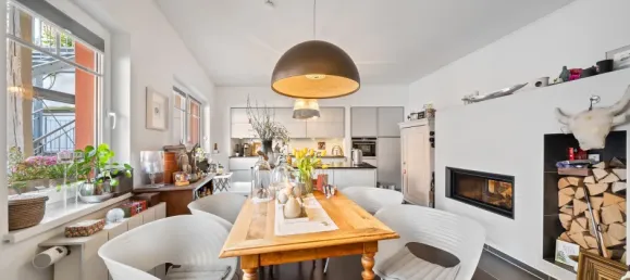 2 Schlafzimmer Wohnung in Emmendingen, Germany, Nr. 289299 7