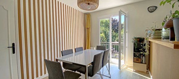 7 rooms House in Orleans, France No. 364077 8