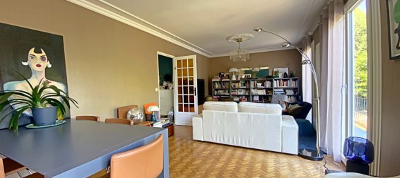 7 rooms House in Orleans, France No. 364077 2