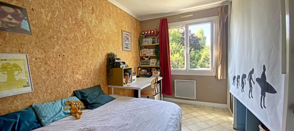 7 rooms House in Orleans, France No. 364077 14