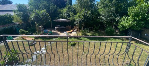 7 rooms House in Orleans, France No. 364077 9