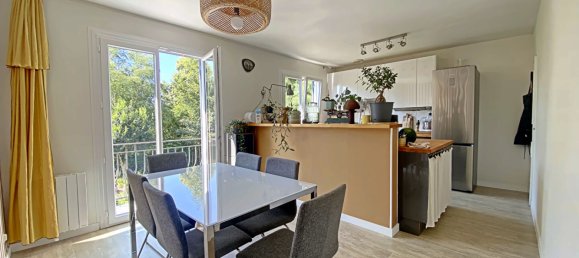 7 rooms House in Orleans, France No. 364077 7