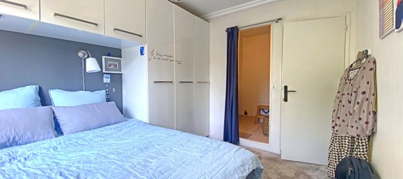 7 rooms House in Orleans, France No. 364077 10