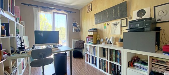 7 rooms House in Orleans, France No. 364077 12