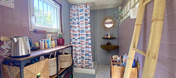 7 rooms House in Orleans, France No. 364077 15