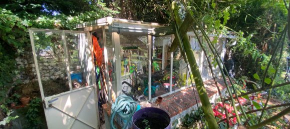 7 rooms House in Orleans, France No. 364077 17