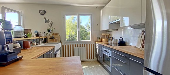 7 rooms House in Orleans, France No. 364077 6