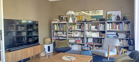 7 rooms House in Orleans, France No. 364077 5