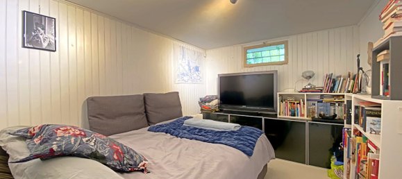 7 rooms House in Orleans, France No. 364077 13