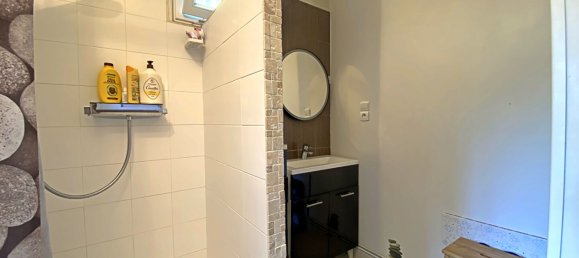 7 rooms House in Orleans, France No. 364077 11