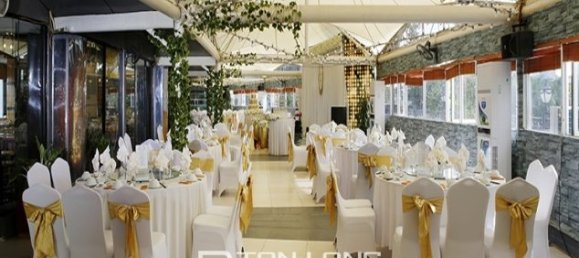  مكتب في Hai Ba Trung, Vietnam 1500متر مربع رقم 3385 2