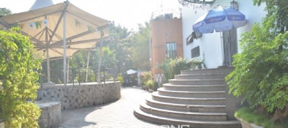  مكتب في Hai Ba Trung, Vietnam 1500متر مربع رقم 3385 3