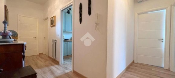 4 rooms Apartment in Cogoleto, Italy No. 261392 3