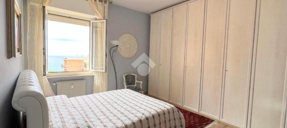 4 rooms Apartment in Cogoleto, Italy No. 261392 17