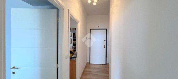 4 rooms Apartment in Cogoleto, Italy No. 261392 20