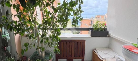 4 rooms Apartment in Cogoleto, Italy No. 261392 6