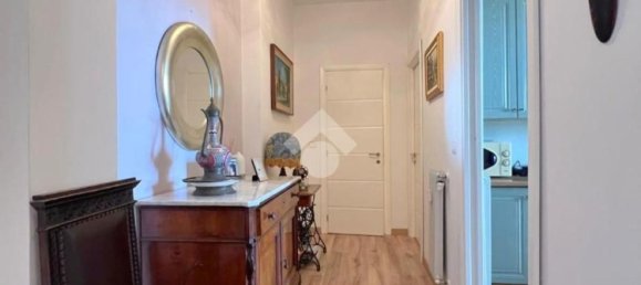 4 rooms Apartment in Cogoleto, Italy No. 261392 11