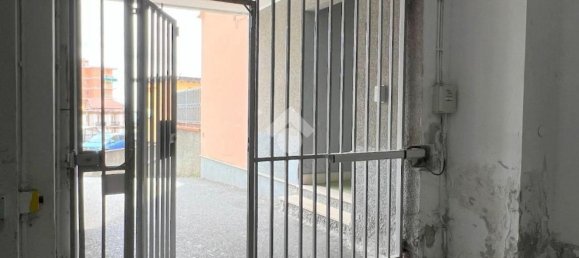 4 rooms Apartment in Cogoleto, Italy No. 261392 28