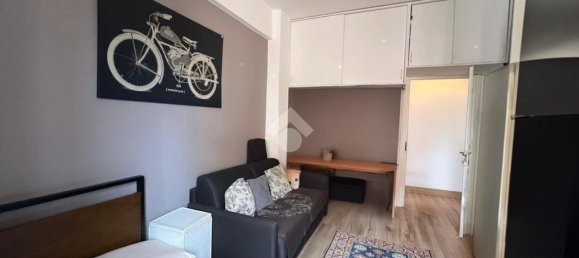 4 rooms Apartment in Cogoleto, Italy No. 261392 22